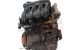 Motor f9k Opel Vivaro A Tour 1.9 DI (120 cv)