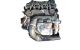 Motor F9K Renault Trafic III Caja/Chasis 1.6 dCI (90 cv)