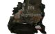 Motor F9K Renault Zoe Q90 41 kWh (88 cv)