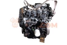 Motor f9k Volvo S40 (VS) 1.9 Di (102 cv) 2004