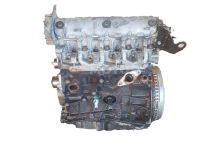 Motor F9Q 2D41 Mitsubishi Carisma 1.9 DI-D (102 cv) 2003