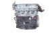Motor F9Q 2D41 Mitsubishi Carisma 1.9 DI-D (102 cv)