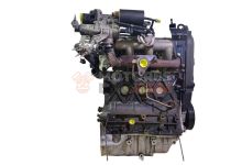 Motor F9Q 674 Renault Laguna II 1.9 dCi (107 cv) 2004