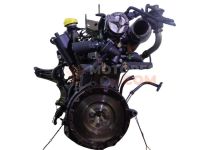 Motor F9Q 710 Renault Laguna 1.9 dCi (107cv) 2000