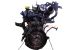 Motor F9Q 710 Renault Laguna 1.9 dCi (107cv)