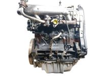 Motor F9Q 716 Renault Laguna 1.9 dCi (107cv)
