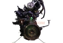 Motor F9Q 716 Renault Laguna 1.9 dCi (107cv) 2002