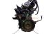 Motor F9Q 716 Renault Laguna 1.9 dCi (107cv)