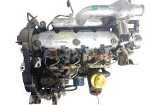Motor F9Q 716 Renault Laguna 1.9 dCi (107cv)
