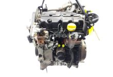 Motor f9q 718 Renault Laguna 1.9 dCi (107cv) 2000