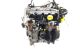 Motor f9q 718 Renault Laguna 1.9 dCi (107cv)