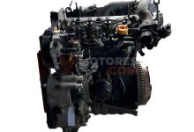 Motor f9q 718 Renault Laguna 1.9 dCi (107cv)