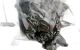 Motor F9Q 732 Renault Megane CC 1.6 16V (110 CV)