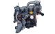 Motor F9Q 732 Renault Megane I (Fase II, 1999) 1.9 dCi (102 cv)