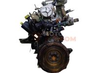Motor F9Q 732 Renault MEGANE I KOMBI VAN 1.9 DCI (105 CV) 2003