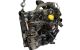 Motor F9Q 732 Renault Scenic I 1.9 D (64 cv)