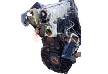 Motor F9Q 732 Renault Scenic I 1.9 D (64 cv) 2000