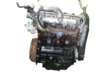 Motor F9Q 732 Renault Scenic I 1.9 dCi (102 cv) 2003