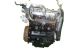 Motor F9Q 732 Renault Scenic I 1.9 dCi (102 cv)