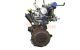 Motor F9Q 732 Renault Scenic I 1.9 dCi (102 cv)