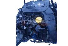 Motor F9Q 732 Renault Scenic I 1.9 dCi (102 cv) 2003