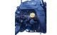 Motor F9Q 732 Renault Scenic I 1.9 dCi (102 cv)