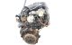 Motor F9Q 732 Renault Scenic I 1.9 dCi (102 cv)