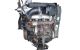 Motor F9Q 732 Renault Scenic I 1.9 dTi (80 cv)