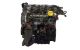 Motor F9Q 732 Renault Scenic II 1.9 dCi (100 cv)