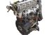 Motor F9Q 732 Renault Scenic II 1.9 dCi (100 cv)