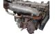 Motor f9q 736 Renault Scenic I 1.9 dCi (102 cv)