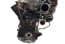 Motor f9q 736 Renault Scenic I 1.9 dCi (102 cv) 2003