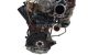 Motor f9q 736 Renault Scenic I 1.9 dCi (102 cv)