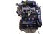 Motor F9Q 740 Renault Scenic I 1.9 dCi (102 cv)