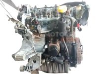 Motor F9Q 740 Renault Scenic I 1.9 dCi (102 cv)