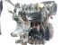 Motor F9Q 740 Renault Scenic I 1.9 dCi (102 cv)