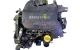 Motor F9Q 740 Renault Scenic I 1.9 dCi (102 cv)