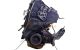 Motor F9Q 744 Renault Scenic I 1.9 dTi (80 cv)