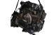Motor f9q 750 Renault Laguna II 1.9 dCi (116 cv)