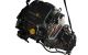 Motor f9q 750 Renault Laguna II 1.9 dCi (125 cv)