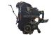 Motor f9q 752 Renault Laguna II 1.9 dCi (116 cv)