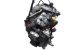 Motor f9q 758 Renault Laguna 1.9 dCi (107cv)
