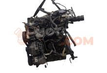 Motor F9Q 758 Renault Laguna II 1.6 (103cv) 2005