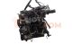 Motor F9Q 758 Renault Laguna II 1.6 (103cv)