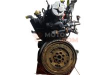 Motor F9Q 758 Renault Laguna II 1.9 dCi (100 cv) 2004