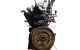 Motor F9Q 758 Renault Laguna II 1.9 dCi (100 cv)