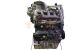 Motor F9Q 758 Renault Laguna II 1.9 dCi (BG1A, BG1W) (110 cv)