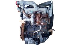 Motor F9Q 760 Nissan Primastar Autobús (X83) dCi 120 (114 cv)