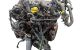 Motor F9Q 760 Nissan Primastar Caja/Chasis 1.9 dCi (101 cv)