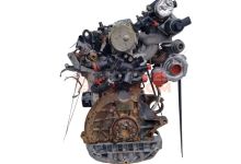 Motor F9Q 760 Opel Vivaro A Tour 1.9 DI (120 cv)